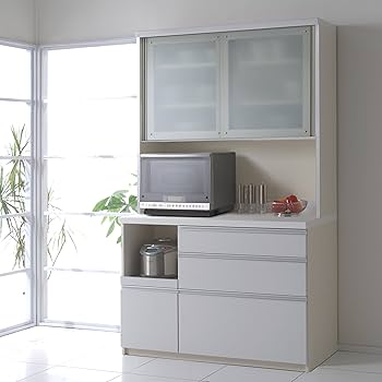 8188xLw+PxL._UF350,350_QL80_.jpg